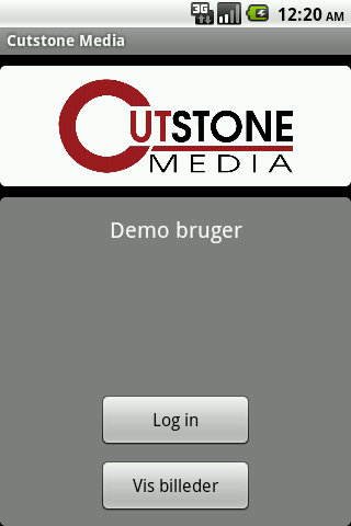 Cutstone Media