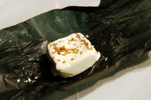 El polvoró d'Oli d'oliva d'Ulldecona, obert... (2008)
