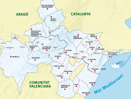 mapa_terres_Senia.jpg