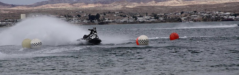 IMAGE: http://lh4.ggpht.com/_Tzb_IBdqK3I/TMnPr87PUwI/AAAAAAAAED8/3oVAfRYA2vU/s800/12345.JPG