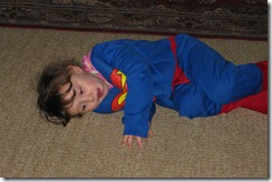 Supergirl-010