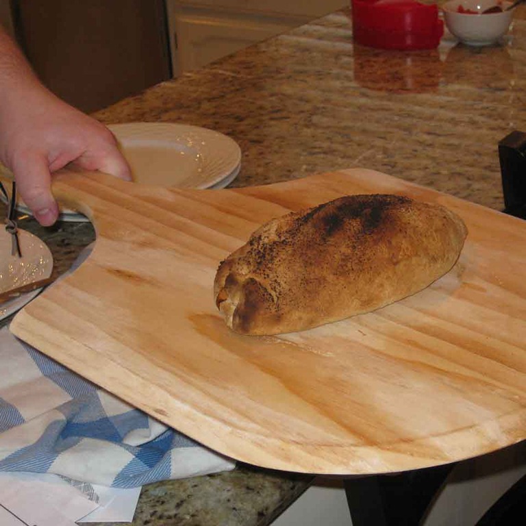 [calzone-003[2].jpg]