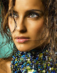 Nelly Furtado