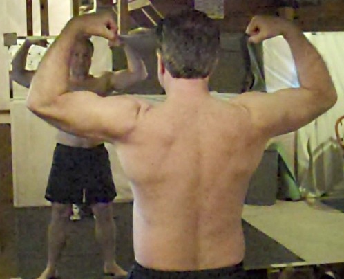 [Back Flex 1[2].jpg]