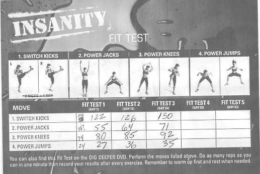 [Insanity Fit Test p1 Test 3[2].jpg]