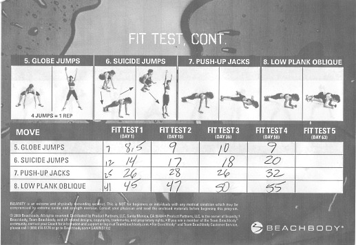 [Insanity Fit Test p2 Test 4[2].jpg]