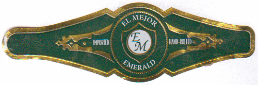 [El Mejor Emerald[2].png]