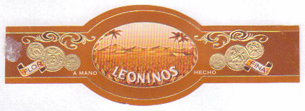 [Leoninos[2].png]