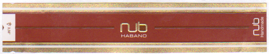 [Nub Habano[5].png]
