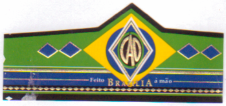 [CAO Brazillia Car[2].png]