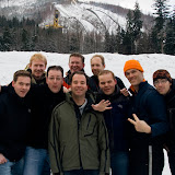 Harachov 2008; 