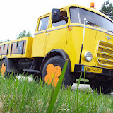 NPK 2007