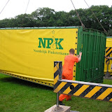 NJ 2004