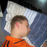 Snowblast 2006