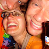 Midzomernachtfeest Fraeylema