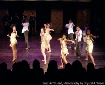 JAD -Spread My Wings Photo by Crystal Wilson JAD -Spread My Wings Photo by Crystal Wilson