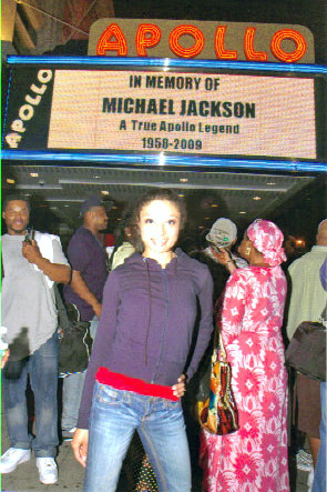 [Michael Jackson dies 6.45[1].png]