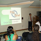 Psicopedagogia - Itapetinga