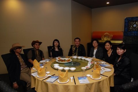[Lions_KchKS_065[2].jpg]