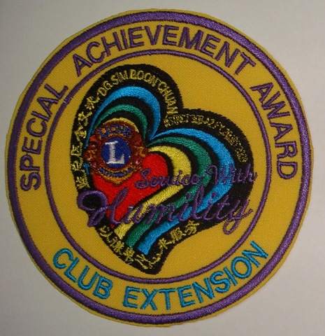 [Copy of DSC08299[3].jpg]