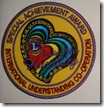 Copy of DSC08300