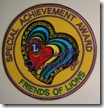 Copy of DSC08301