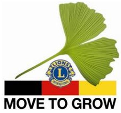 [ip20092010logo[2].jpg]