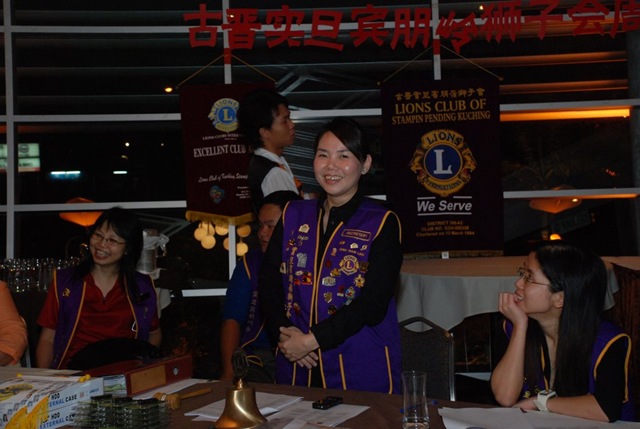 [DSC_4577[12].jpg]