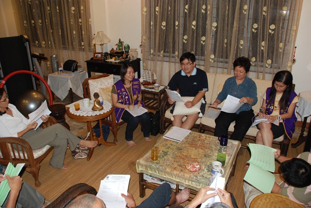 [DSC_4675[2].jpg]