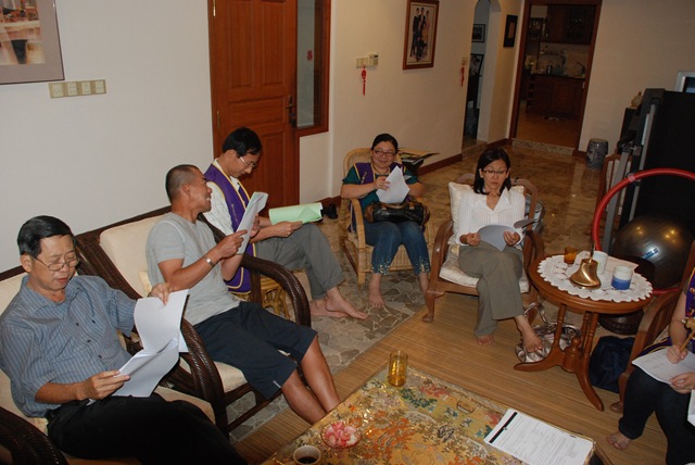 [DSC_4678[2].jpg]