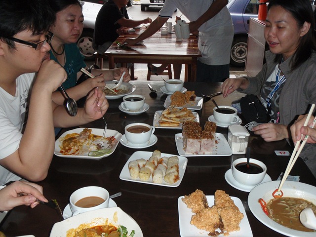 [PC050024[2].jpg]