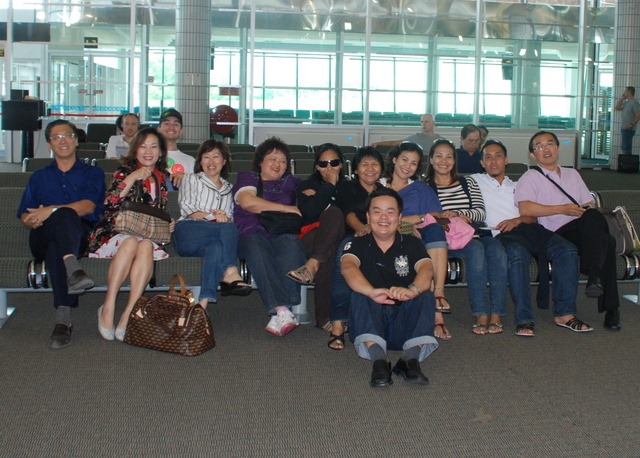 [DSC_0687[3].jpg]