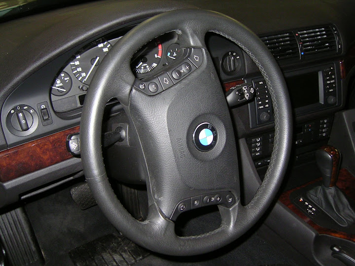PICT0143.JPG