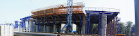 rdzin.jpg (Rędzin, Lower Silesian Voivodeship, Poland) Photo rdzin.jpg (Rędzin, Lower Silesian Voivodeship, Poland) Photo