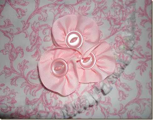 baby stuff 007 baby stuff 007