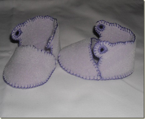 baby shoes 011 baby shoes 011