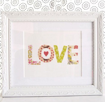[LOVEfabric[5].jpg]