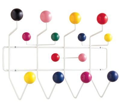 [eames-hang-it-all[5].jpg]