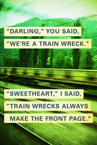 [trainwrecks[5].jpg]