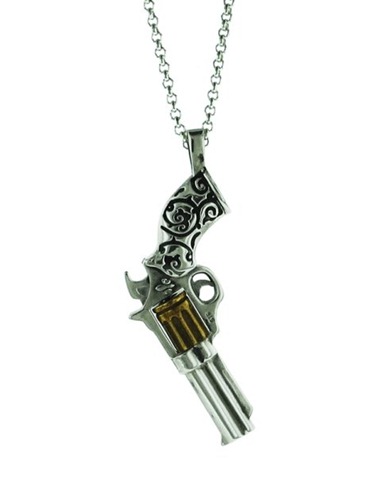 [culletgun[5].jpg]