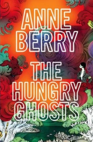 [hungry[6].jpg]