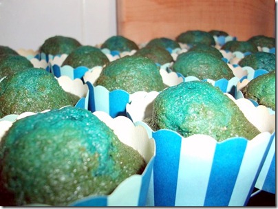 blue velvetcupcakes