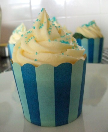 [Blue velvet cupcake[4].jpg]