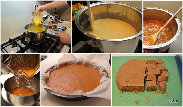 [Russian-Fudge---Part-2[4].jpg]