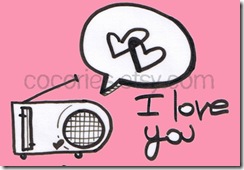all_you_need_is_love_pink_thumb