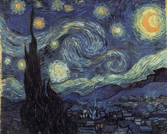 [A-Van Gogh Notte stellata[31].jpg]