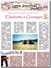 pagina 1 pagina 1