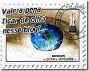 mimopremio