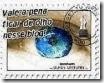 a1ea6229c76a7796fde3f948dc820593_thumbnail