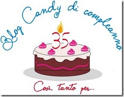 blog candy Cos%C3%AC, tanto per___